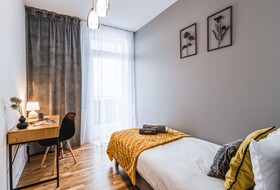 Emihouse Apartamenty Pobitno