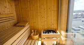 Grand Hotel Boutique