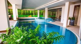 Grand Hotel Boutique