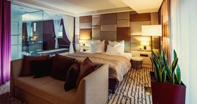 Grand Hotel Boutique