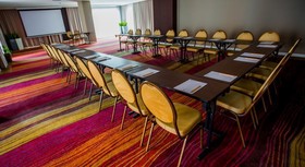 Grand Hotel Boutique