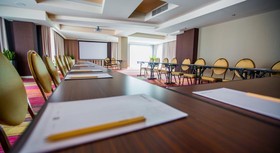 Grand Hotel Boutique