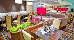 Hilton Garden Inn Rzeszow