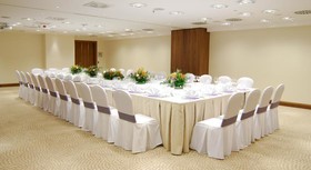 Hilton Garden Inn Rzeszow