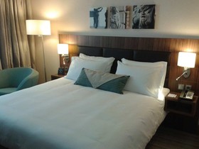 Hilton Garden Inn Rzeszow