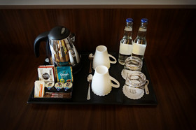 Hilton Garden Inn Rzeszow