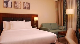 Hilton Garden Inn Rzeszow