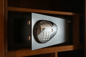 Hilton Garden Inn Rzeszow