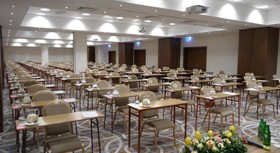 Hilton Garden Inn Rzeszow