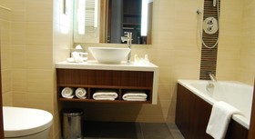 Hilton Garden Inn Rzeszow