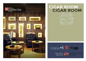 Hilton Garden Inn Rzeszow