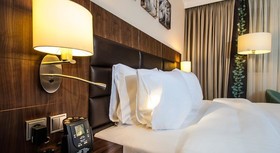Hilton Garden Inn Rzeszow