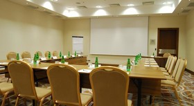 Hilton Garden Inn Rzeszow