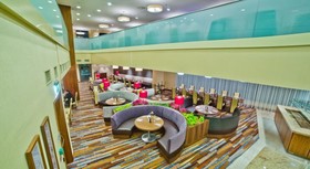 Hilton Garden Inn Rzeszow