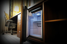 Hilton Garden Inn Rzeszow