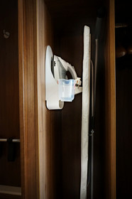 Hilton Garden Inn Rzeszow