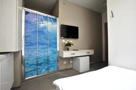 Hostel Promenada