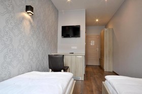 Hostel Promenada
