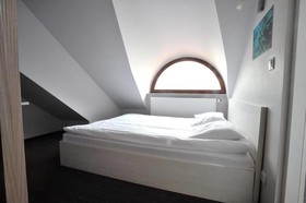 Hostel Promenada