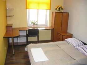 Hostel Wiarus