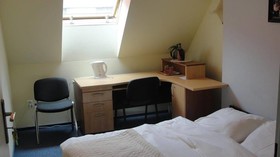 Hostel Wiarus