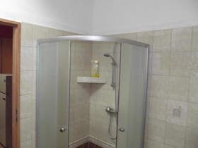 Hostel Wiarus