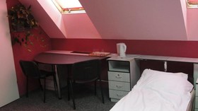 Hostel Wiarus