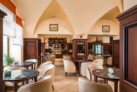 Hotel Ambasadorski