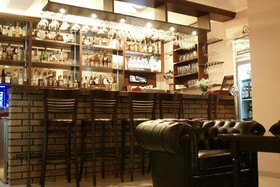 Hotel Ambasadorski