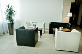 Hotel Prezydencki - 3 Star