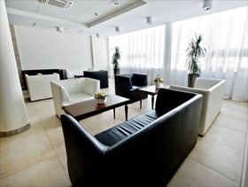 Hotel Prezydencki