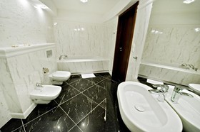 Hotel Prezydencki