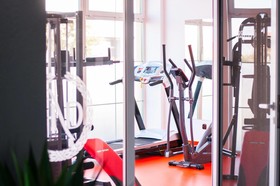 Hotel Wellness & Spa Nowy Dwór