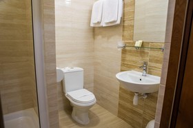 Hotel Wellness & Spa Nowy Dwór