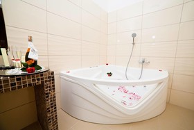 Hotel Wellness & Spa Nowy Dwór