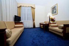Hotel Wellness & Spa Nowy Dwór