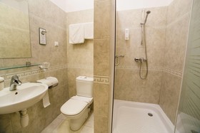 Hotel Wellness & Spa Nowy Dwór