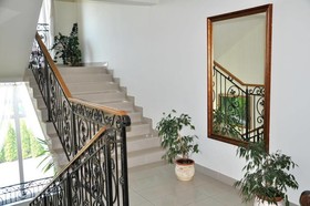 Korona