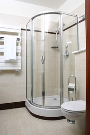 Hotel Hubertus Rzeszow