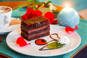 Hotel Hubertus Rzeszow