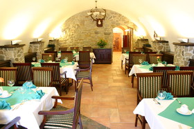 Hotel Hubertus Rzeszow