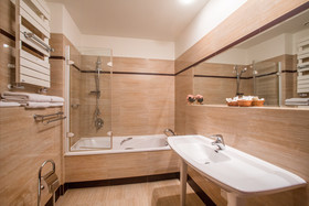 Hotel Hubertus Rzeszow