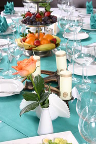 Hotel Hubertus Rzeszow