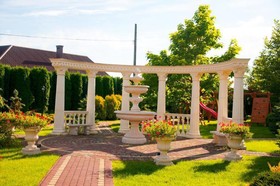 Villa Riviera