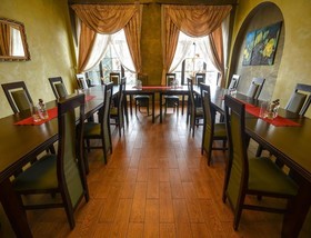 Hotel Imperial Residence