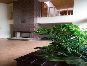 Hotel Imperial Residence