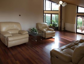 Hotel Imperial Residence