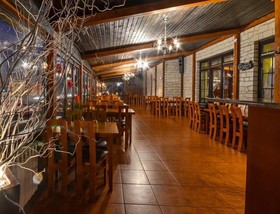 Hotel Imperial Residence