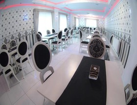 Hotel Imperial Residence