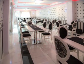 Hotel Imperial Residence